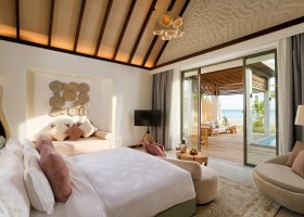 maledivy-hotel-meyyafushi-maldives-033.jpg