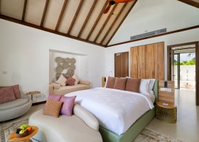 maledivy-hotel-meyyafushi-maldives-037.jpg