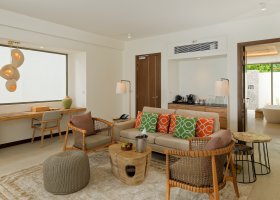 maledivy-hotel-meyyafushi-maldives-039.jpg