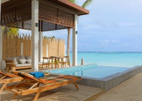 maledivy-hotel-meyyafushi-maldives-040.jpg
