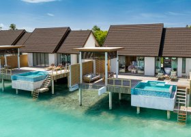 maledivy-hotel-meyyafushi-maldives-041.jpg