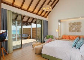 maledivy-hotel-meyyafushi-maldives-042.jpg