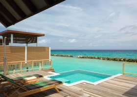 maledivy-hotel-meyyafushi-maldives-043.jpg