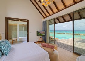 maledivy-hotel-meyyafushi-maldives-044.jpg
