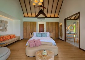 maledivy-hotel-meyyafushi-maldives-046.jpg