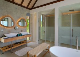 maledivy-hotel-meyyafushi-maldives-047.jpg