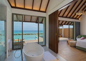 maledivy-hotel-meyyafushi-maldives-048.jpg