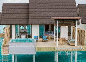 maledivy-hotel-meyyafushi-maldives-049.jpg