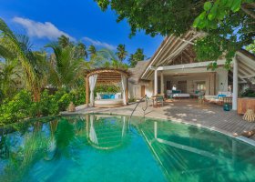 maledivy-hotel-milaidhoo-004.jpg