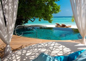 maledivy-hotel-milaidhoo-005.jpg