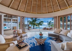 maledivy-hotel-milaidhoo-009.jpg