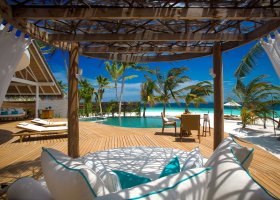 maledivy-hotel-milaidhoo-010.jpg