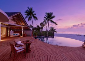 maledivy-hotel-milaidhoo-011.jpg