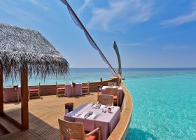 maledivy-hotel-milaidhoo-013.jpg