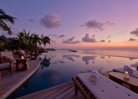 maledivy-hotel-milaidhoo-015.jpg