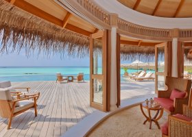 maledivy-hotel-milaidhoo-017.jpg