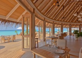 maledivy-hotel-milaidhoo-018.jpg