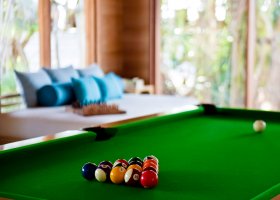 maledivy-hotel-milaidhoo-021.jpg