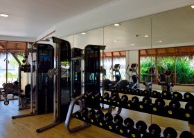 maledivy-hotel-milaidhoo-022.jpg