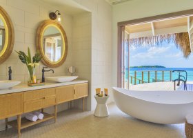 maledivy-hotel-milaidhoo-041.jpg