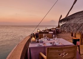maledivy-hotel-milaidhoo-117.jpg