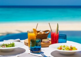 maledivy-hotel-milaidhoo-118.jpg