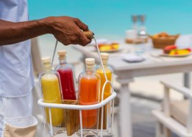 maledivy-hotel-milaidhoo-119.jpg
