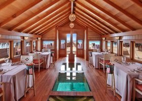 maledivy-hotel-milaidhoo-120.jpg