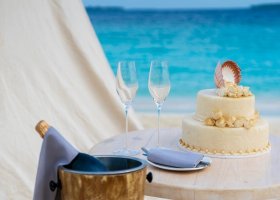 maledivy-hotel-milaidhoo-121.jpg