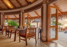maledivy-hotel-milaidhoo-122.jpg