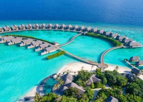 maledivy-hotel-milaidhoo-123.jpg