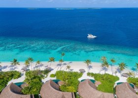 maledivy-hotel-milaidhoo-124.jpg
