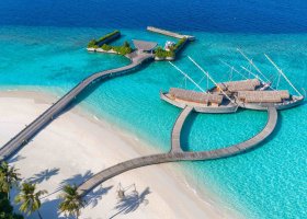 maledivy-hotel-milaidhoo-125.jpg