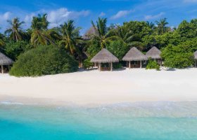 maledivy-hotel-milaidhoo-126.jpg