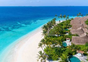 maledivy-hotel-milaidhoo-127.jpg