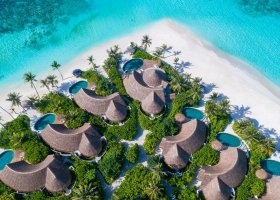 maledivy-hotel-milaidhoo-128.jpg