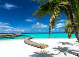 maledivy-hotel-milaidhoo-129.jpg