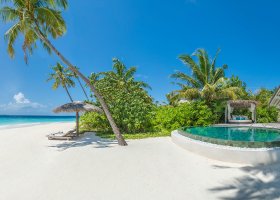 maledivy-hotel-milaidhoo-130.jpg