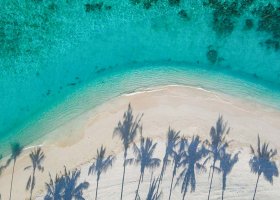 maledivy-hotel-milaidhoo-131.jpg
