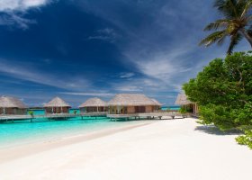 maledivy-hotel-milaidhoo-133.jpg