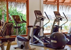 maledivy-hotel-milaidhoo-134.jpg