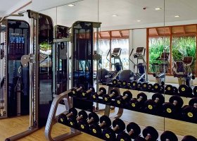 maledivy-hotel-milaidhoo-135.jpg