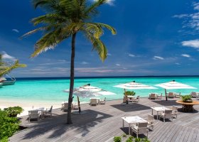 maledivy-hotel-milaidhoo-139.jpg