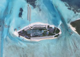 maledivy-hotel-nala-maldives-004.jpg