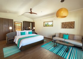maledivy-hotel-nala-maldives-008.jpg