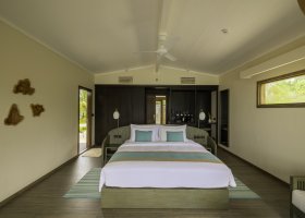 maledivy-hotel-nala-maldives-009.jpg