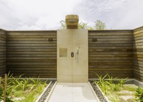 maledivy-hotel-nala-maldives-010.jpg