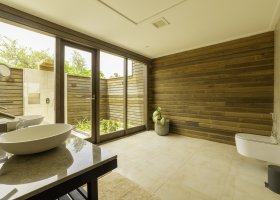 maledivy-hotel-nala-maldives-011.jpg