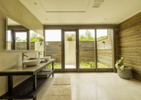 maledivy-hotel-nala-maldives-014.jpg