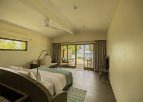 maledivy-hotel-nala-maldives-015.jpg